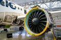 Bombardier CSeries CS300 (BD-500-1A11)